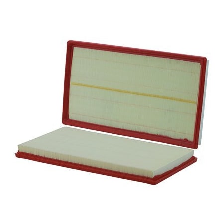 Wix Filters Air Filter WA10559